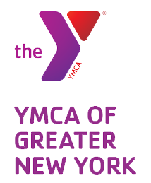 YMCA